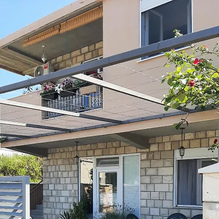 Apartman Duricic