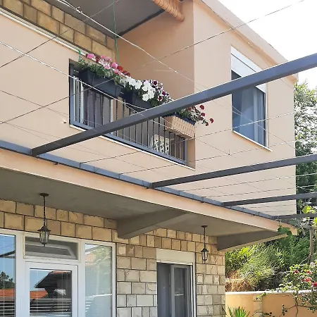 Duricic Apartman *