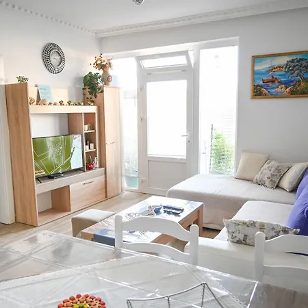 Apartman Duricic