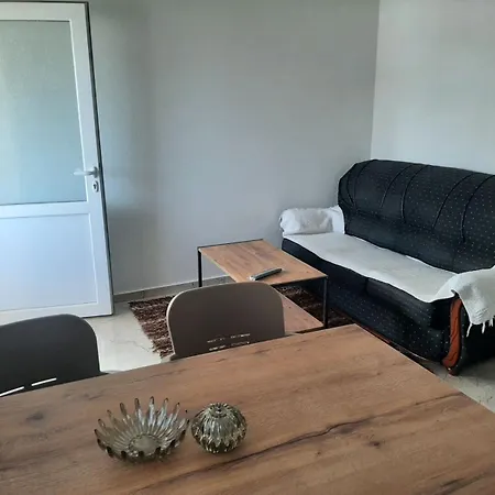 Duricic Apartman